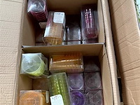Kleine keuken kopjes - afbeelding 2 van  3