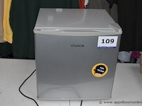 Kleine koelkast inuvik - afbeelding 1 van  2