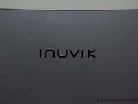 Kleine koelkast inuvik - afbeelding 2 van  2