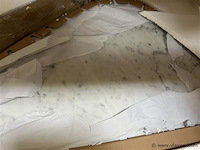 Kleine koffietafel - afbeelding 3 van  3