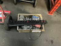 Kleine partij behuizingen - afbeelding 3 van  3