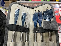 Kleine partij bouw- en bevestigingsmateriaal - afbeelding 5 van  35