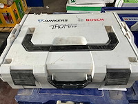 Kleine partij bouw- en bevestigingsmateriaal - afbeelding 3 van  22