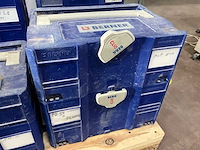 Kleine partij bouw- en bevestigingsmateriaal - afbeelding 21 van  22
