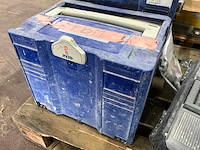 Kleine partij bouw- en bevestigingsmateriaal - afbeelding 8 van  35