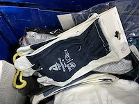 Kleine partij bouw- en bevestigingsmateriaal - afbeelding 11 van  35