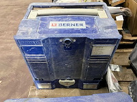 Kleine partij bouw- en bevestigingsmateriaal - afbeelding 13 van  35