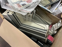 Kleine partij bouw- en bevestigingsmateriaal - afbeelding 15 van  35