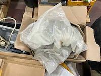 Kleine partij bouw- en bevestigingsmateriaal - afbeelding 18 van  35