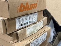 Kleine partij bouw- en bevestigingsmateriaal - afbeelding 29 van  35