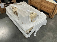 Kleine partij bouwstenen - afbeelding 3 van  3