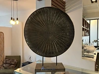 Kleine partij decoratie - afbeelding 2 van  4