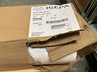 Kleine partij divers printmateriaal op rol - afbeelding 12 van  29