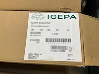 Kleine partij divers printmateriaal op rol - afbeelding 18 van  29