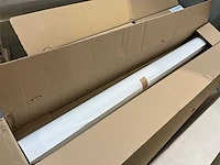 Kleine partij divers printmateriaal op rol - afbeelding 19 van  29