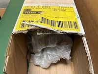 Kleine partij divers printmateriaal op rol - afbeelding 26 van  29