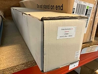 Kleine partij divers printmateriaal - afbeelding 11 van  46