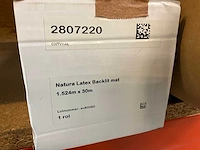 Kleine partij divers printmateriaal - afbeelding 30 van  46