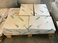 Kleine partij divers printmateriaal - afbeelding 7 van  42