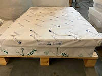 Kleine partij divers printmateriaal - afbeelding 8 van  42