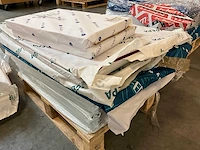 Kleine partij divers printmateriaal - afbeelding 26 van  42