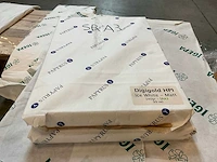 Kleine partij divers printmateriaal - afbeelding 27 van  42