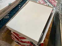 Kleine partij divers printmateriaal - afbeelding 32 van  42