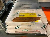 Kleine partij divers printmateriaal - afbeelding 3 van  43