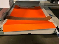 Kleine partij divers printmateriaal - afbeelding 4 van  43