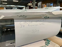 Kleine partij divers printmateriaal - afbeelding 6 van  43