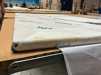 Kleine partij divers printmateriaal - afbeelding 22 van  43