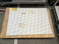 Kleine partij divers printmateriaal - afbeelding 30 van  43
