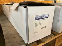 Kleine partij divers printmateriaal - afbeelding 8 van  46