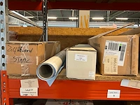 Kleine partij divers printmateriaal - afbeelding 11 van  46