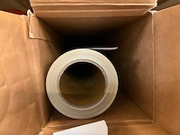 Kleine partij divers printmateriaal - afbeelding 6 van  46