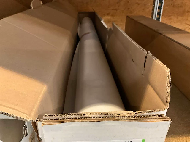 Kleine partij divers printmateriaal - afbeelding 22 van  46