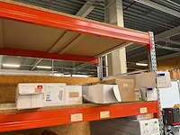 Kleine partij divers printmateriaal - afbeelding 44 van  46
