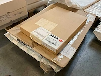 Kleine partij divers printmateriaal - afbeelding 20 van  42