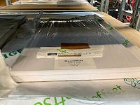Kleine partij divers printmateriaal - afbeelding 13 van  43
