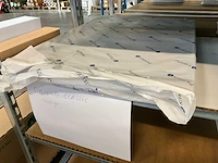 Kleine partij divers printmateriaal - afbeelding 17 van  43