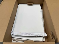 Kleine partij divers printmateriaal - afbeelding 37 van  43