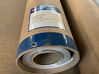 Kleine partij divers printmateriaal - afbeelding 3 van  46