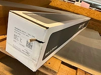 Kleine partij divers printmateriaal - afbeelding 17 van  46