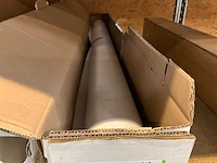 Kleine partij divers printmateriaal - afbeelding 41 van  46