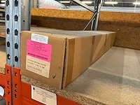 Kleine partij divers printmateriaal - afbeelding 21 van  46