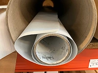 Kleine partij divers printmateriaal - afbeelding 25 van  46
