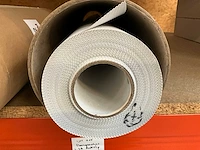 Kleine partij divers printmateriaal - afbeelding 26 van  46