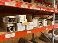 Kleine partij divers printmateriaal - afbeelding 19 van  46