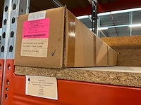 Kleine partij divers printmateriaal - afbeelding 36 van  46