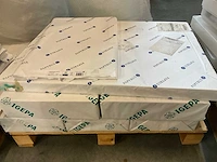 Kleine partij divers printmateriaal - afbeelding 4 van  42